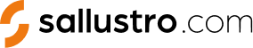 Sallustro