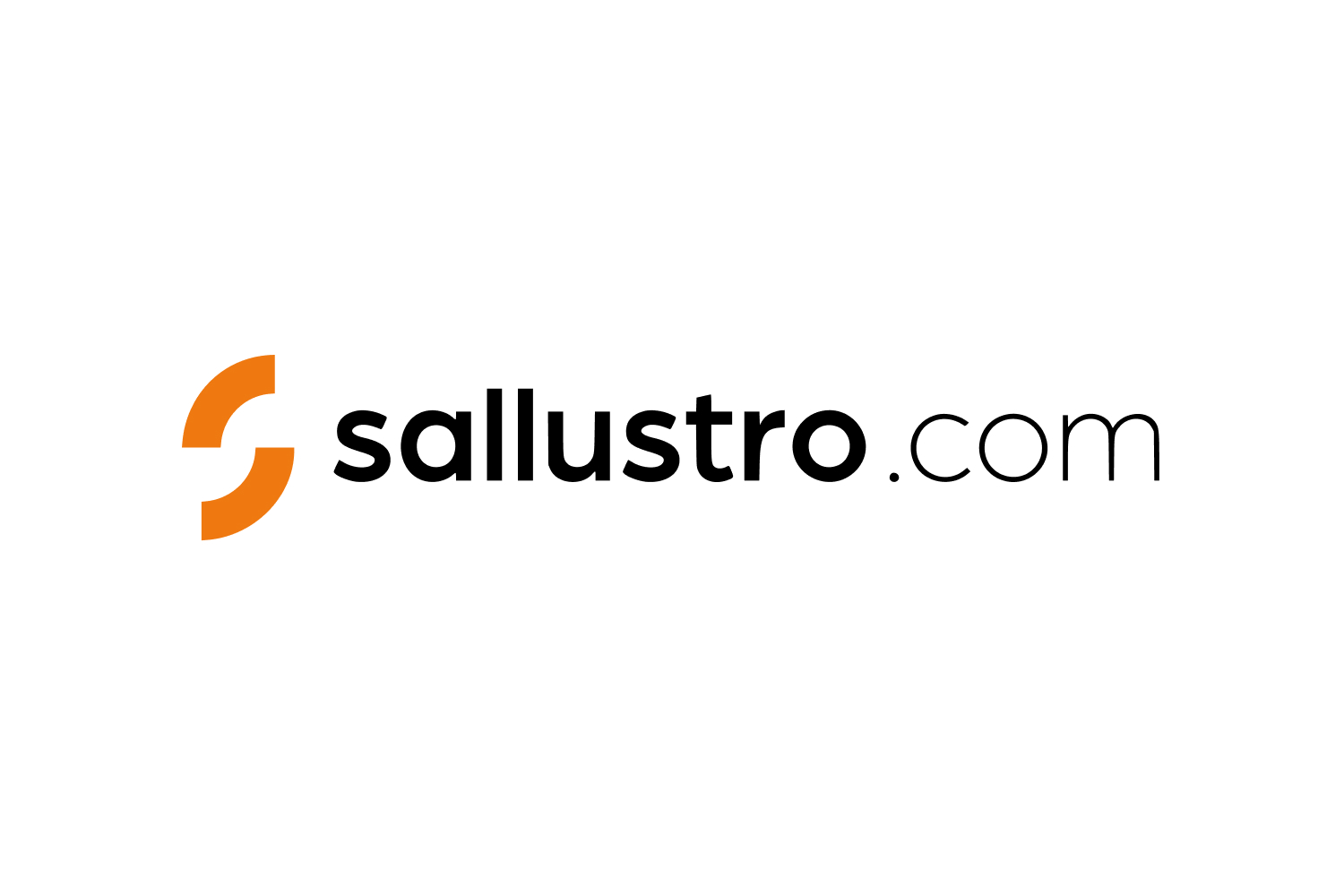 (c) Sallustro.com.py