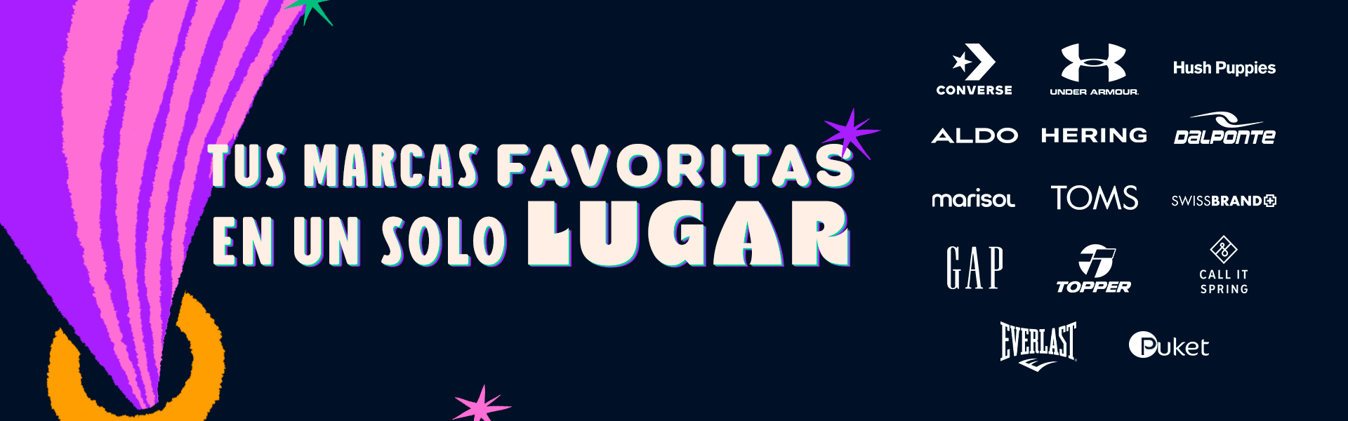 Banner 0