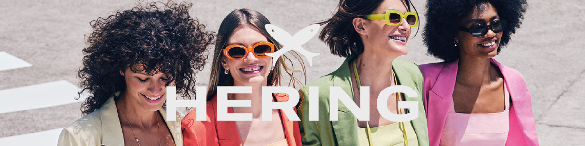 HERING