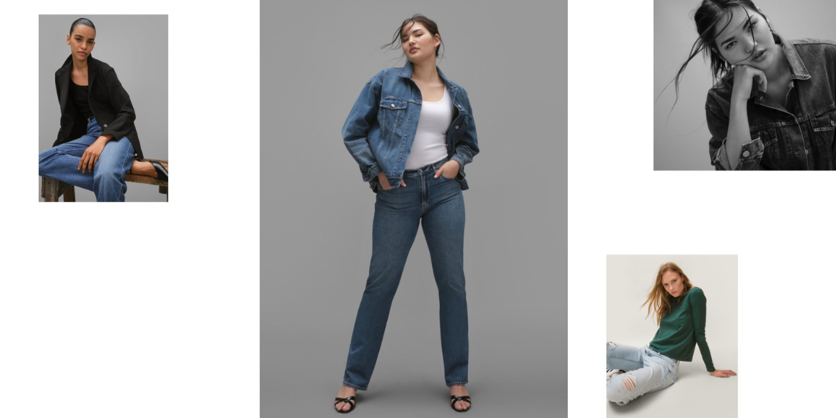 GAP