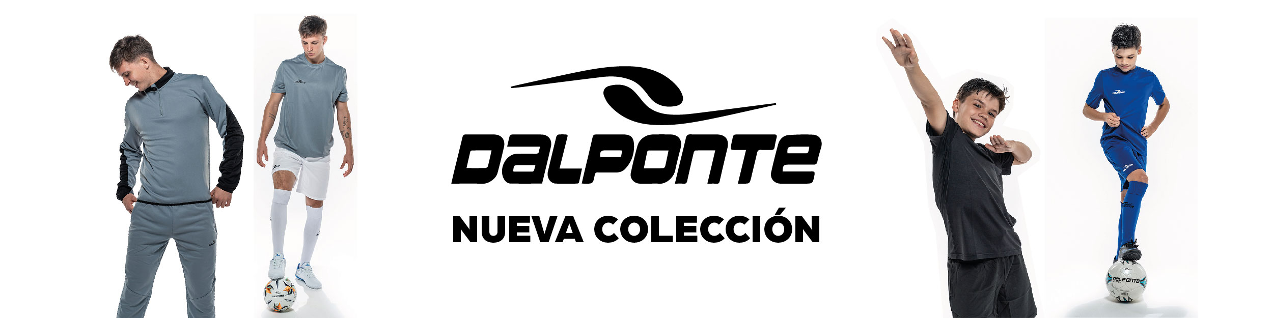 DALPONTE