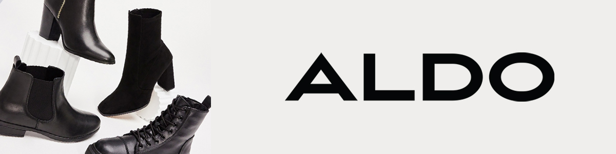 ALDO