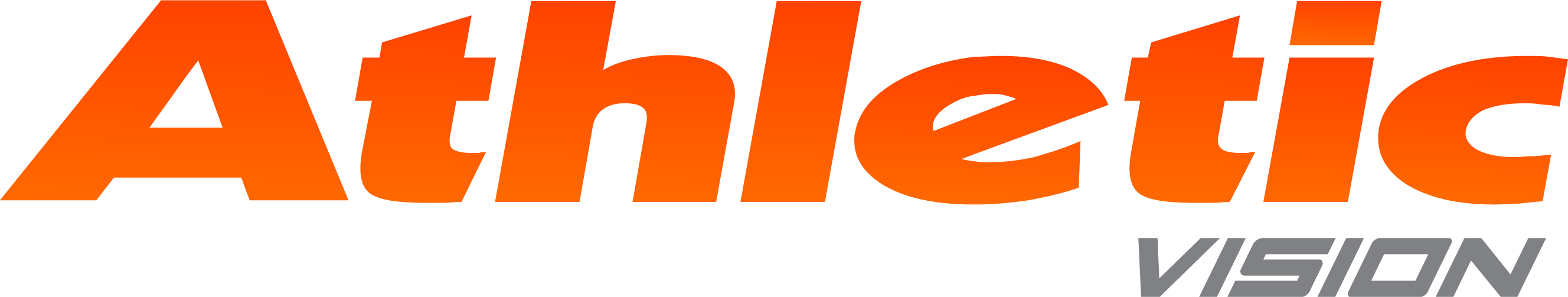ATHLETIC