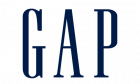 GAP