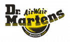 DR MARTENS