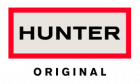 HUNTER