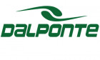 DALPONTE