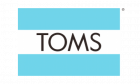 TOMS