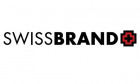 SWISSBRAND