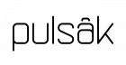 PULSAK