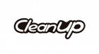 CLEAN UP