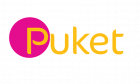 PUKET