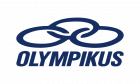 OLYMPIKUS