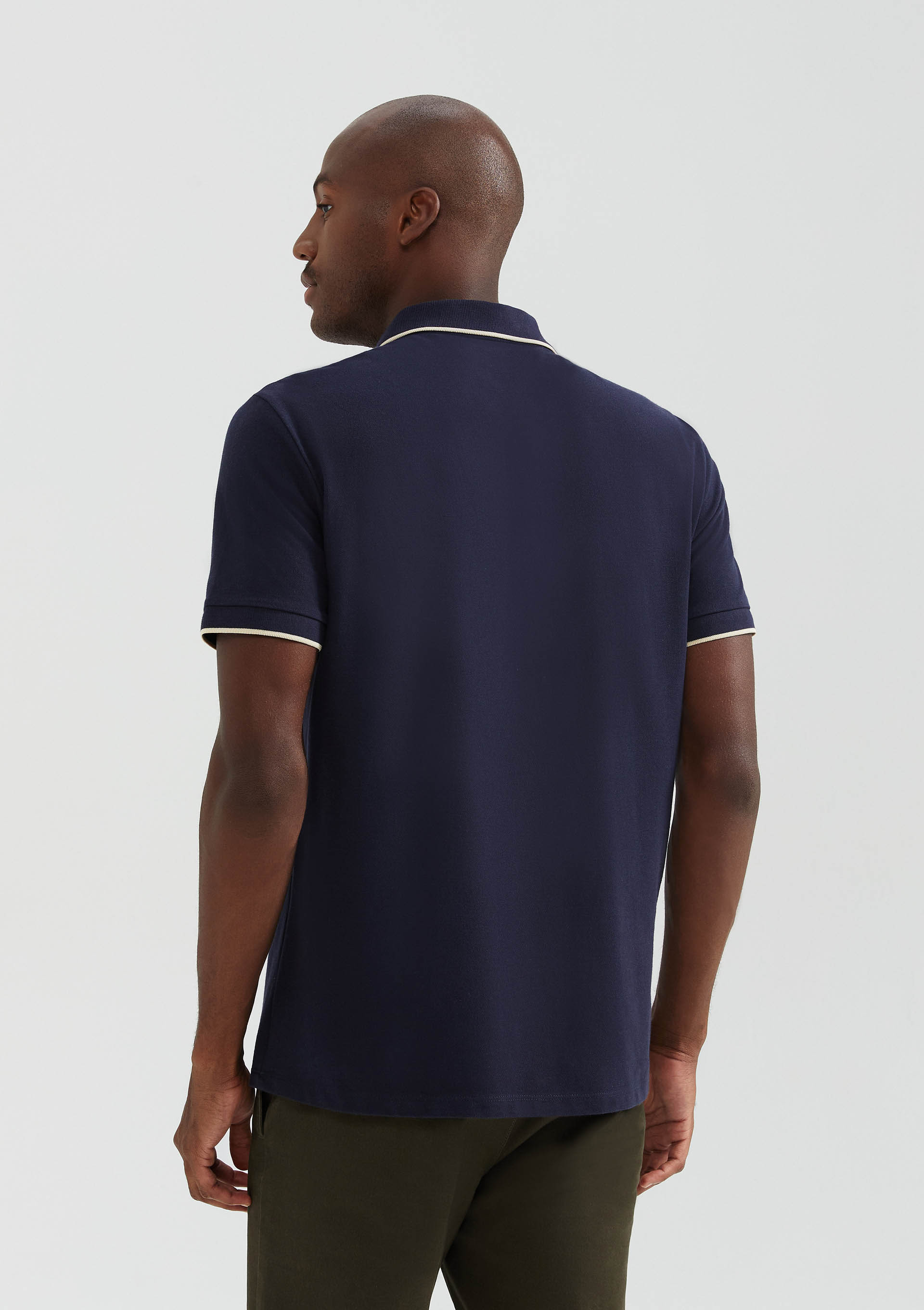 Camisas marca mm online