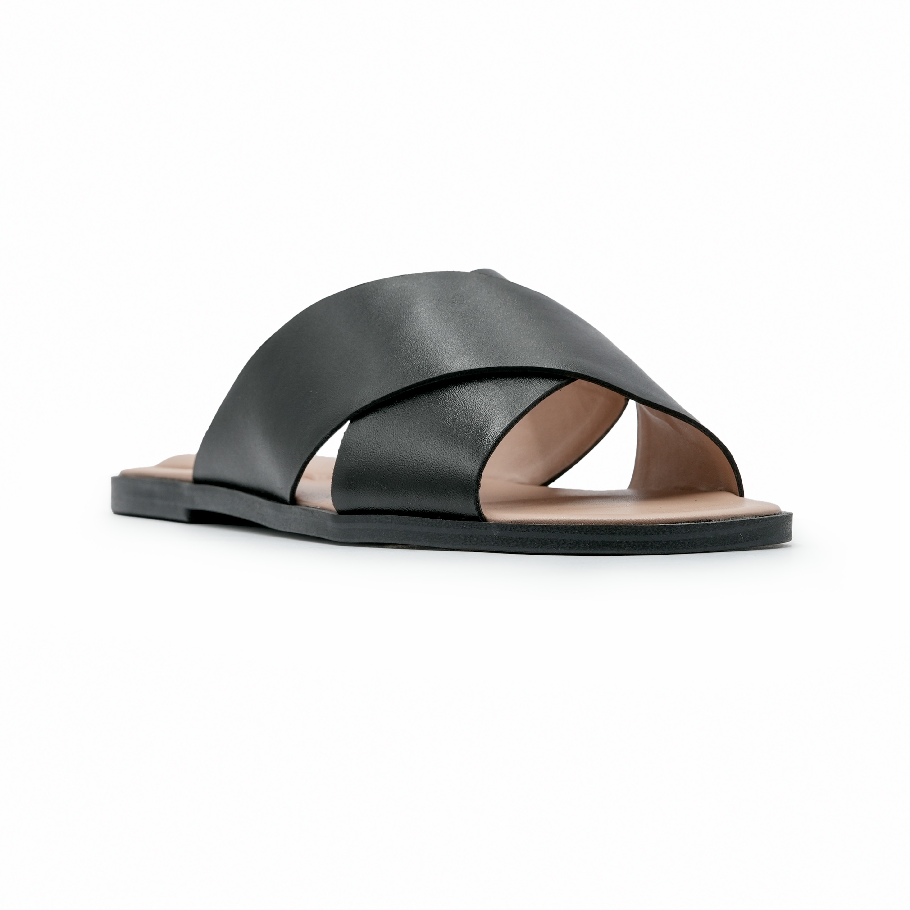 NEW TOSCANA PRETO