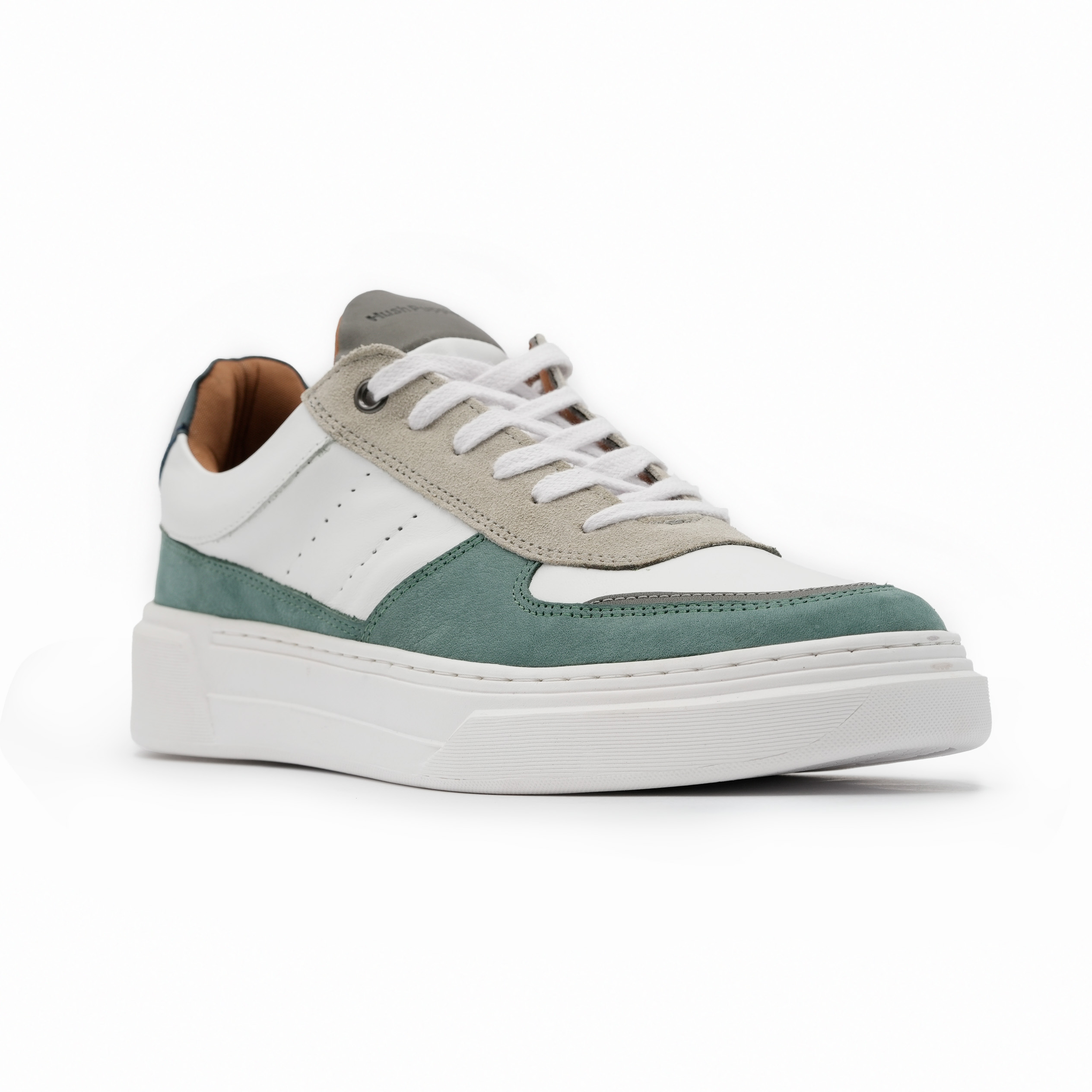 SEL/SEL/FLY/CAMP/FLY MENTA/ CINZA/ BLANCO/ GELO/ JEANS