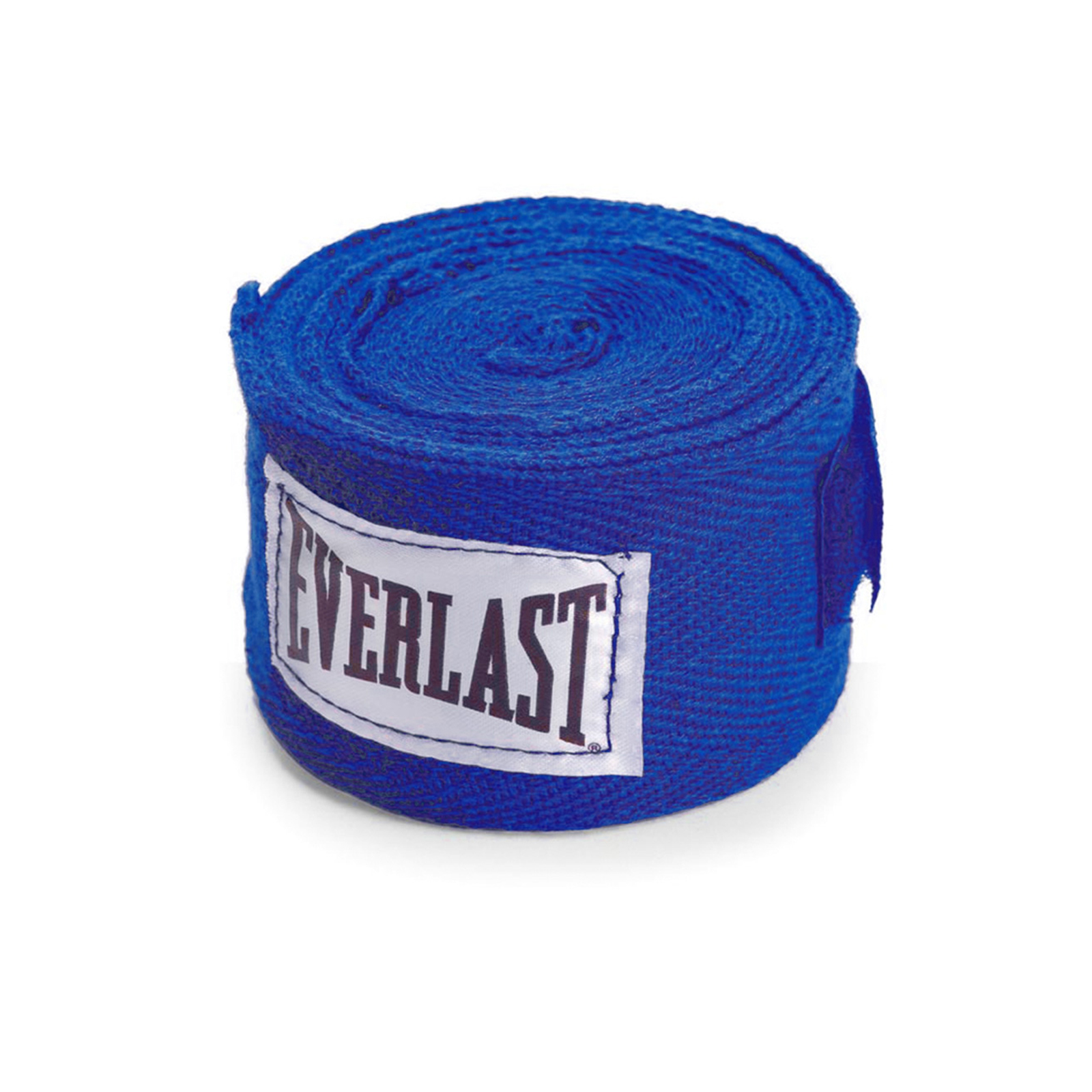 VENDA PARA MANOS EVERLAST 120.