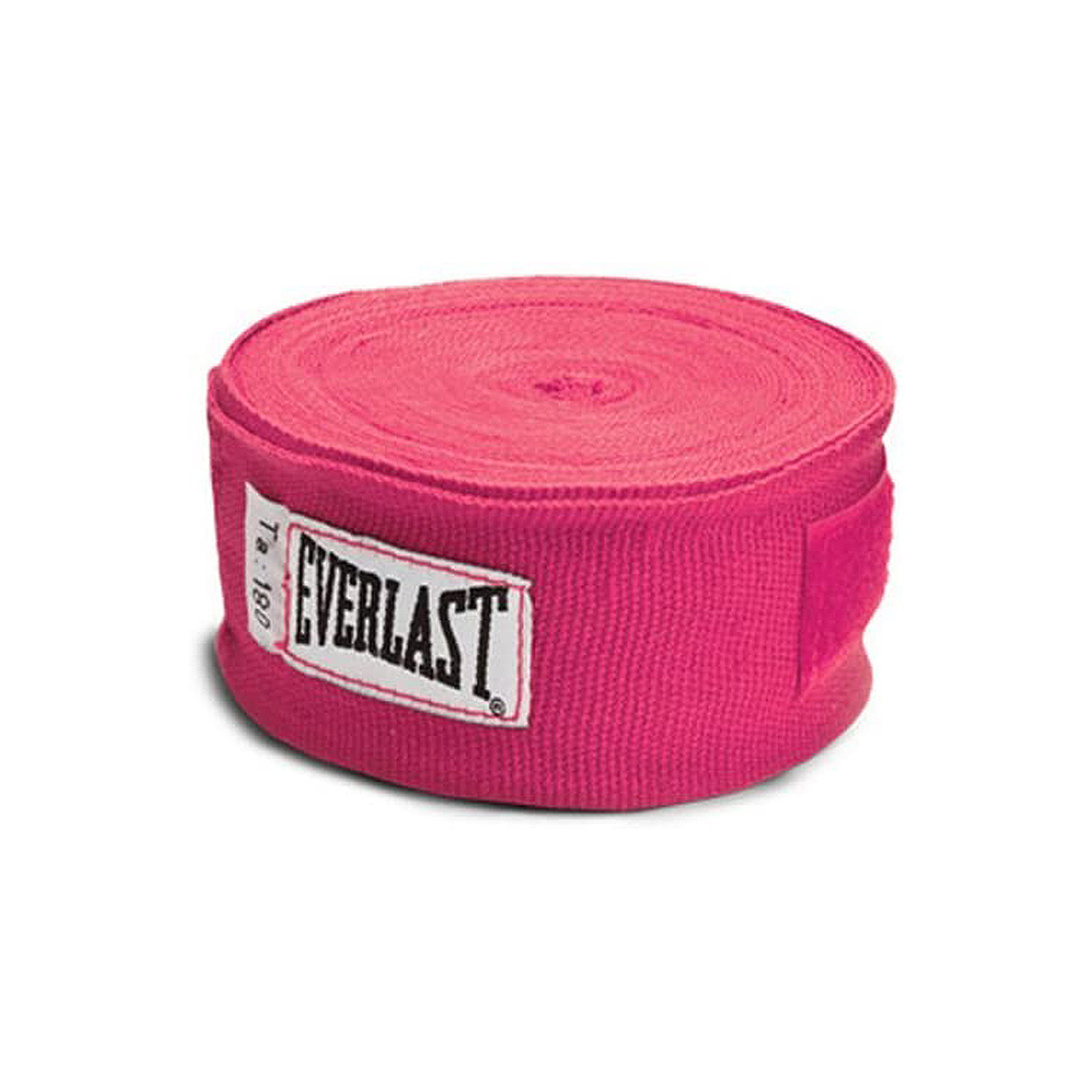 VENDA BOXEO EVERLAST C/SPANDEX  PK