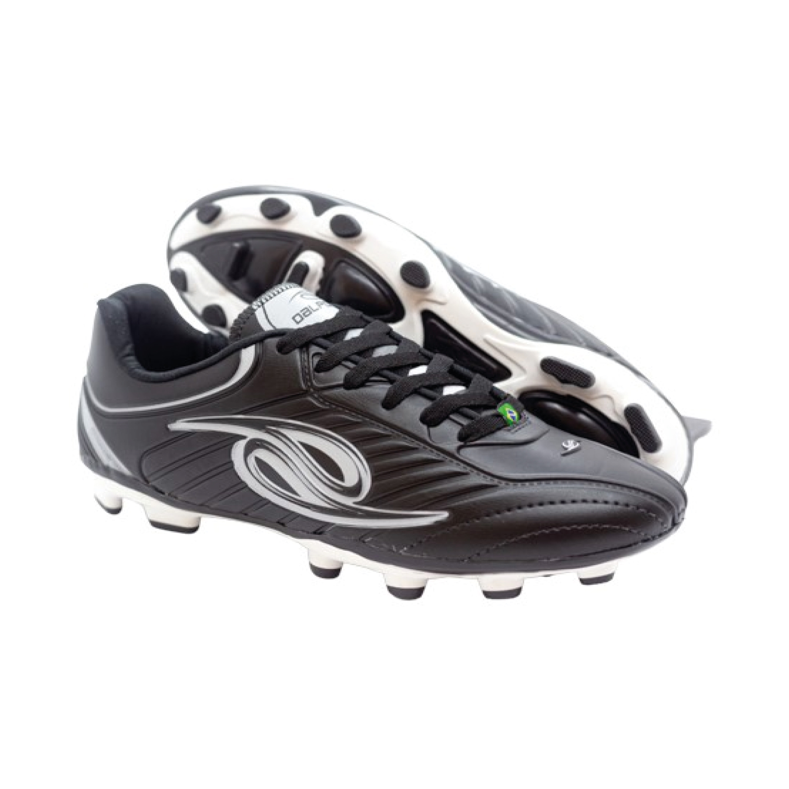 Botines dalponte top