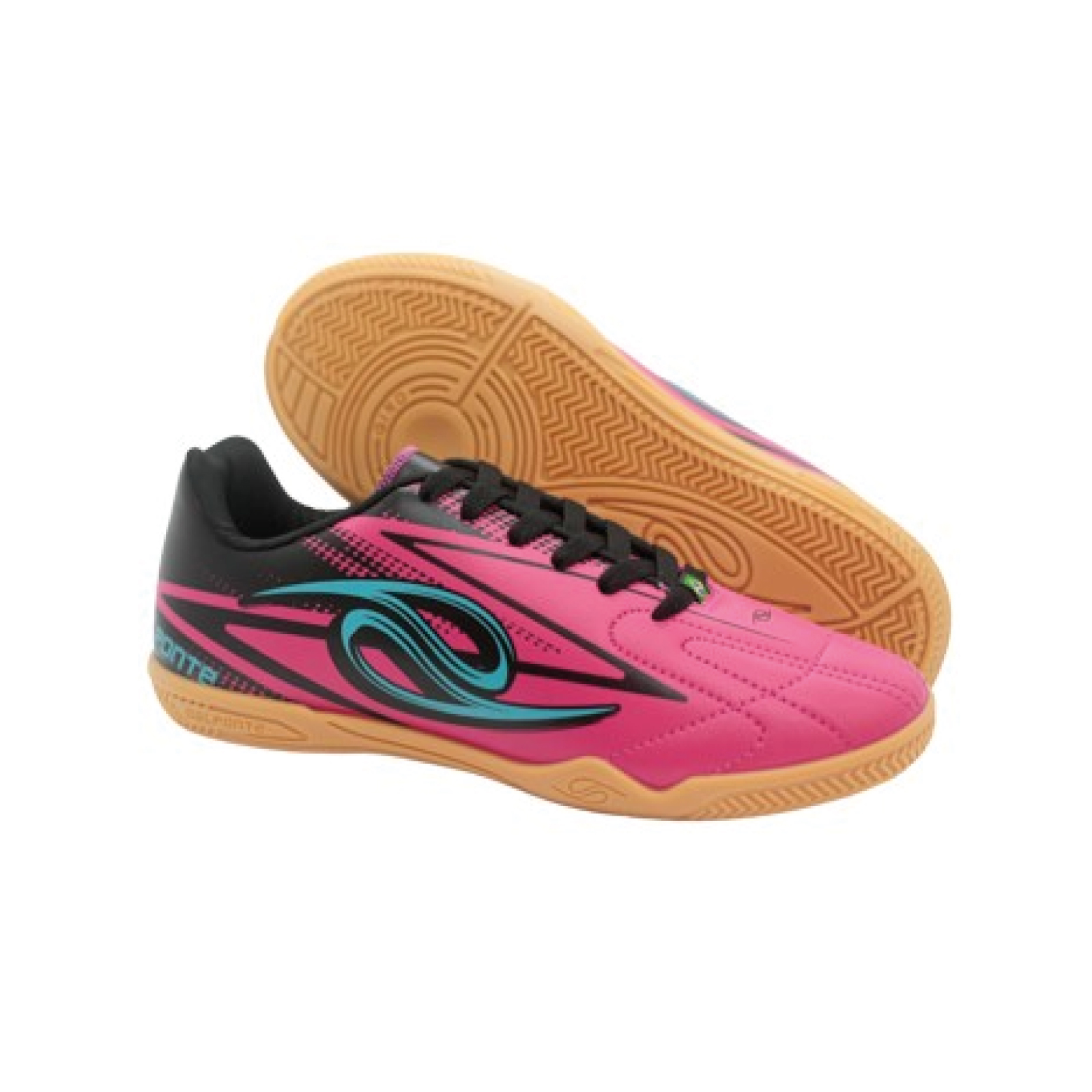 Botines dalponte top