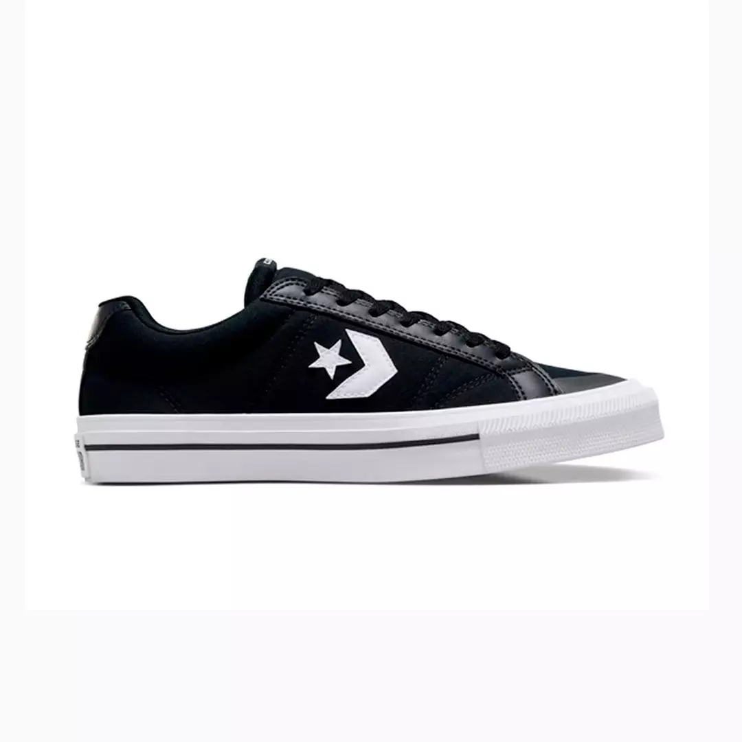 Converse deportivos sale