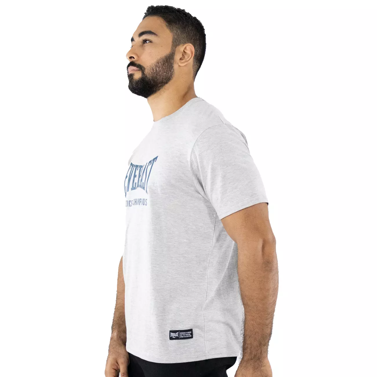 Ropa everlast sales por mayor