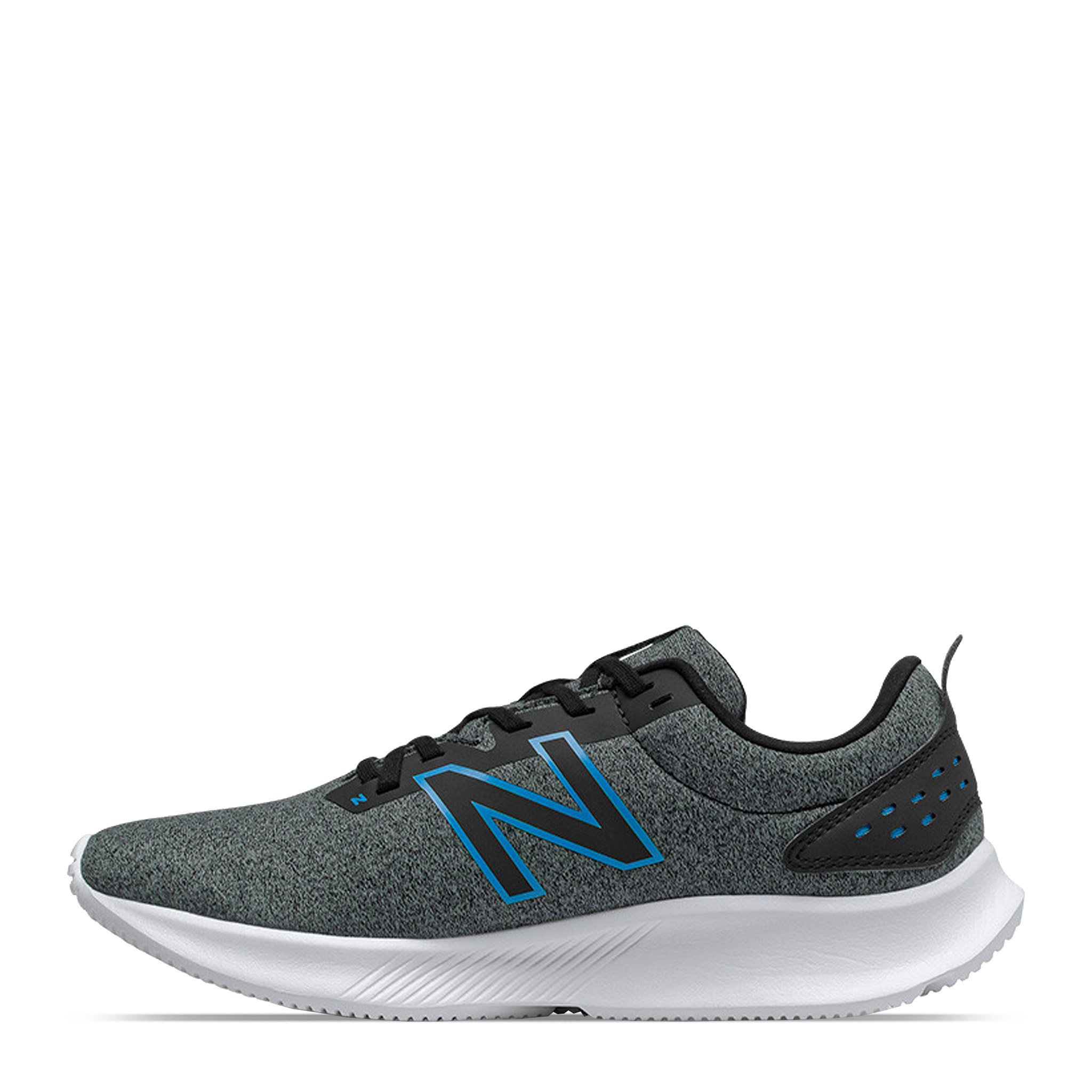 CALZADO NB Caballero Running Course. Sallustro .py