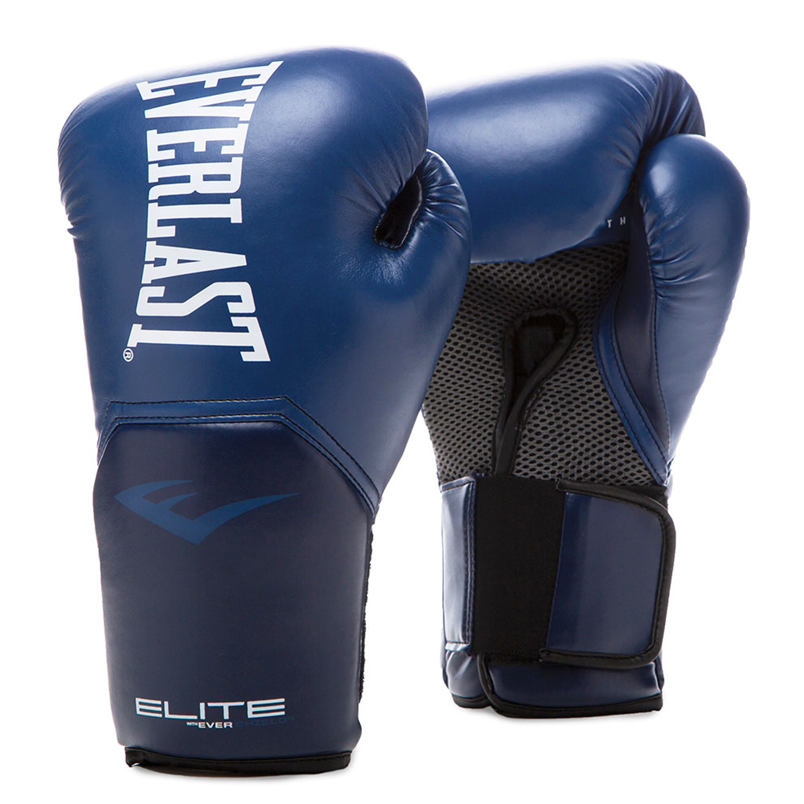 GUANTE BOX EVERLAST PROELITE V2 NA 16 OZ